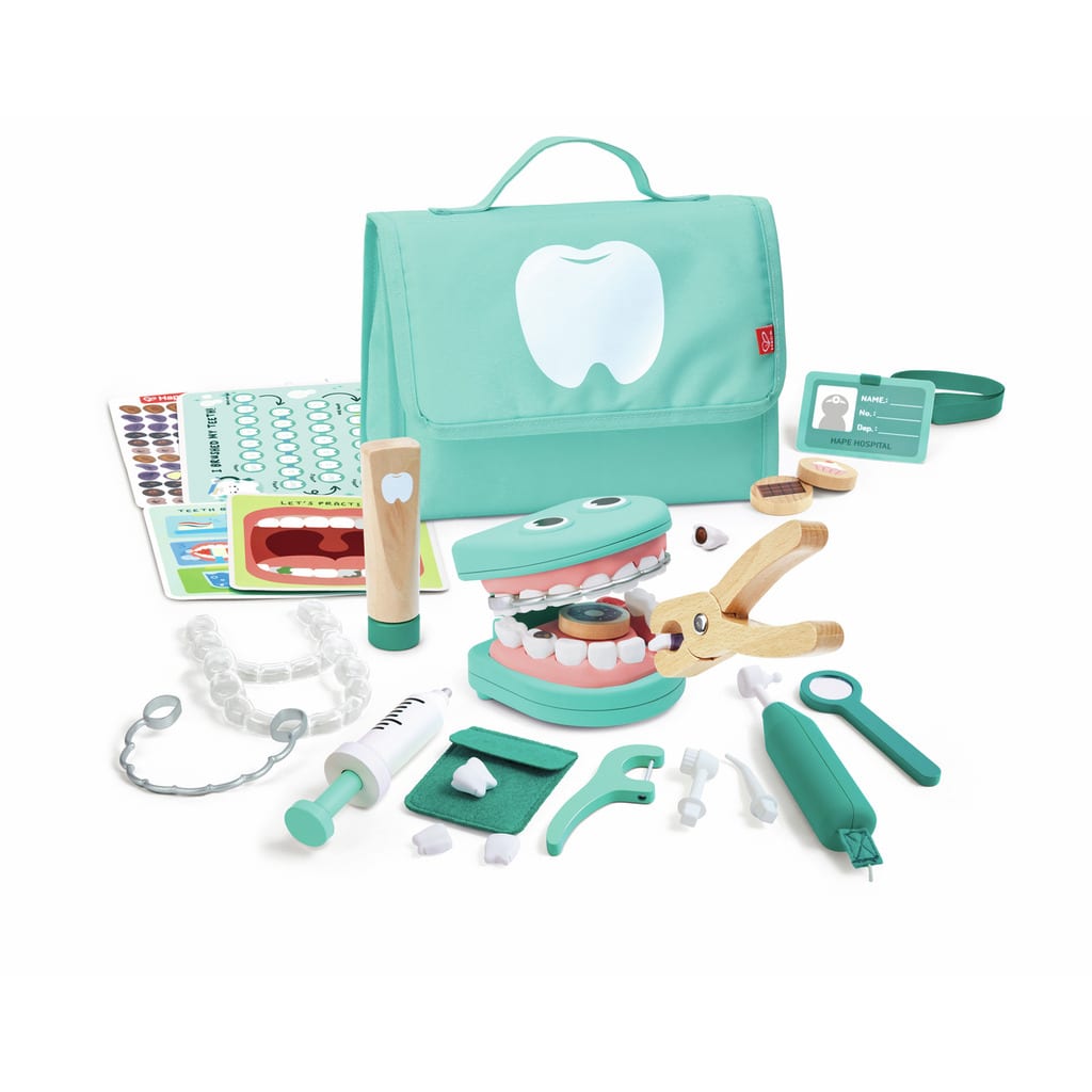 KIT PARA CLINICA DENTAL2