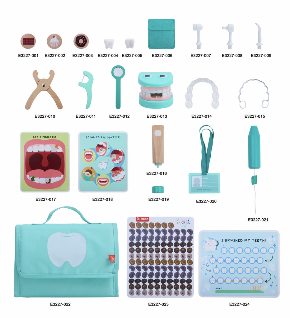 KIT PARA CLINICA DENTAL3