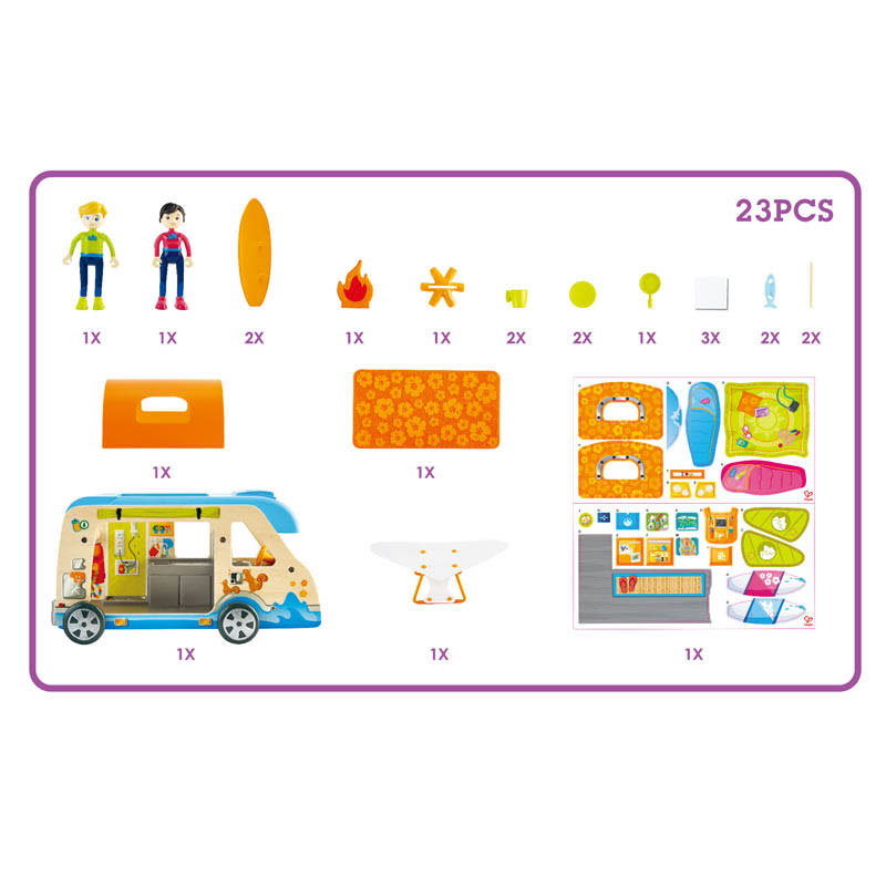 FURGONETA DE AVENTURA4