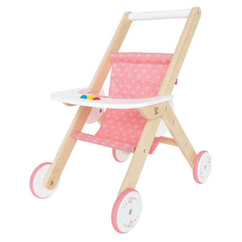 STROLLER COCHE DE PASEO1