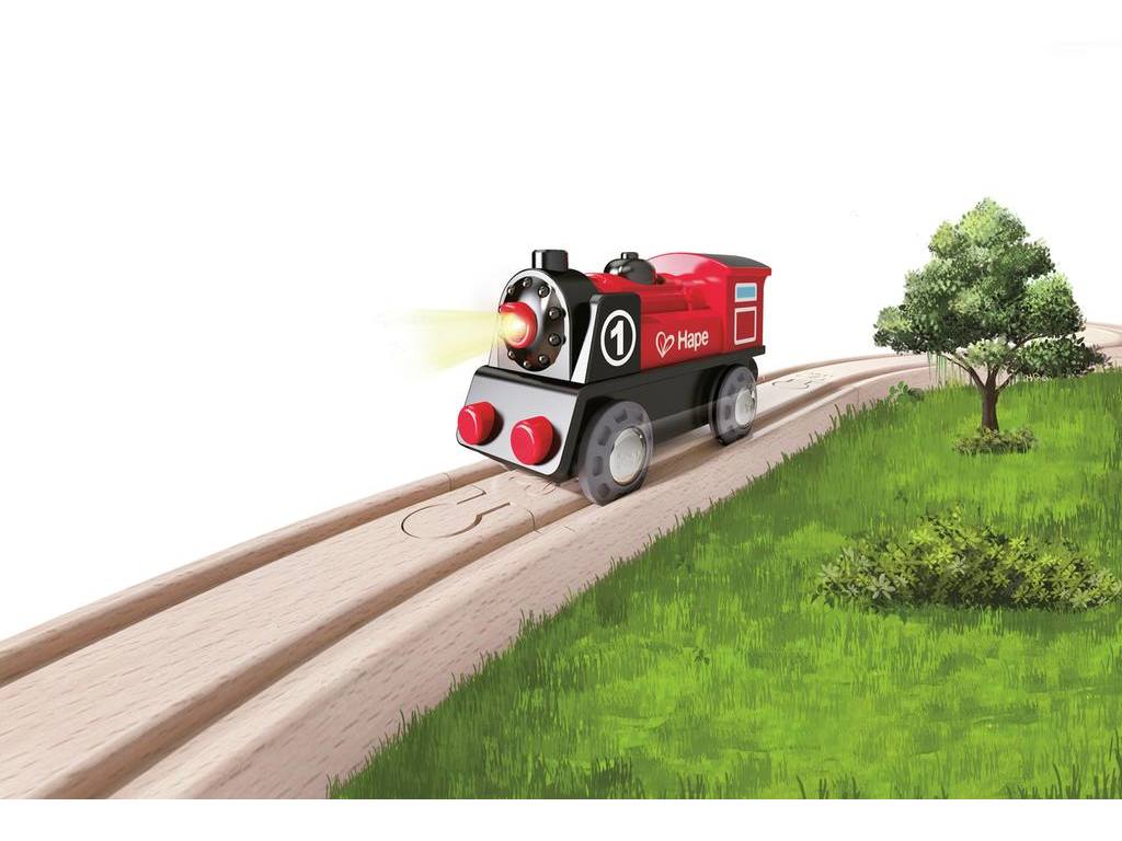 LOCOMOTORA A PILA3