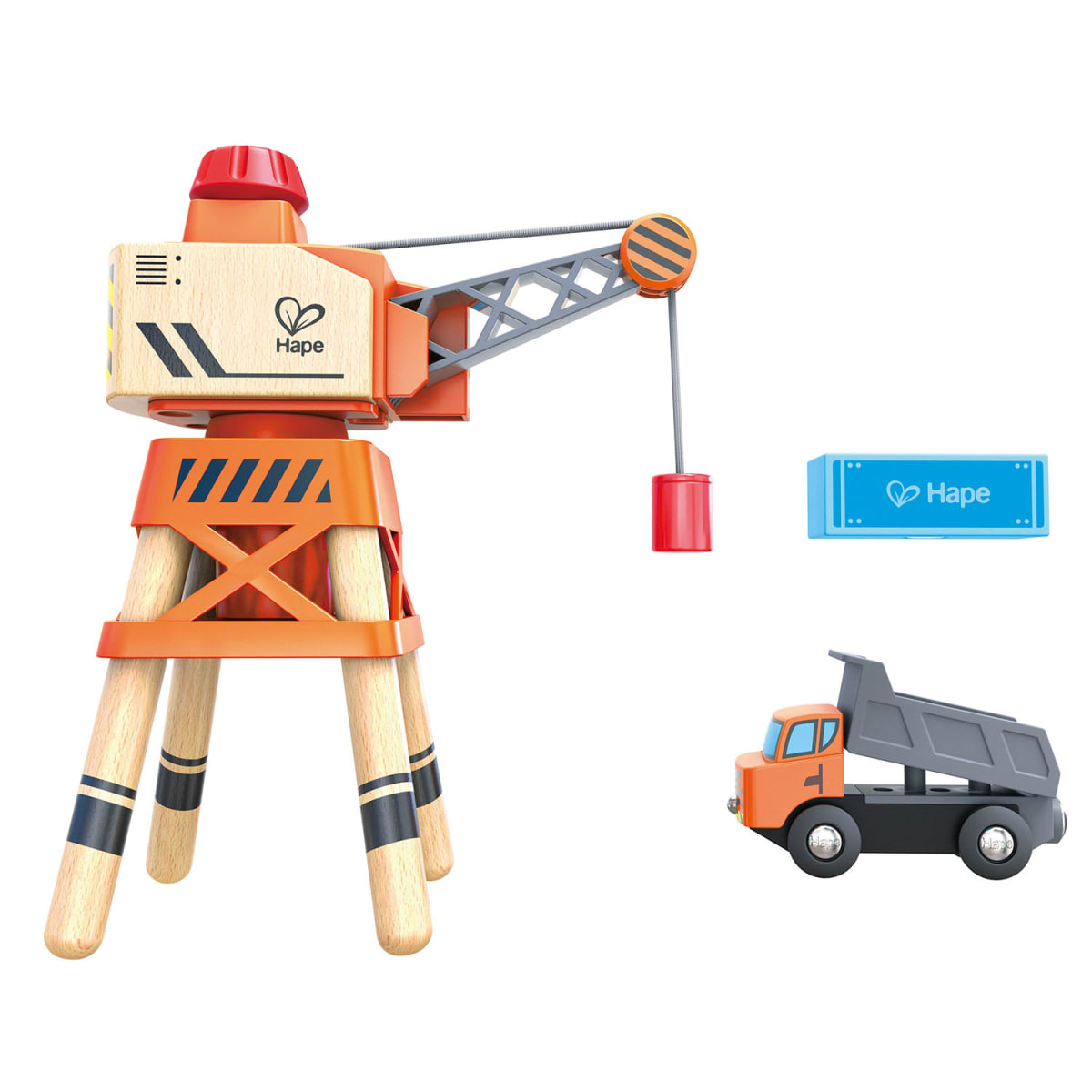 ACCESORIOS TRENES GRUA2