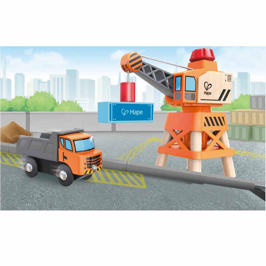 ACCESORIOS TRENES GRUA3