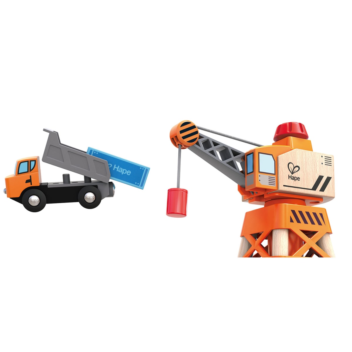 ACCESORIOS TRENES GRUA5