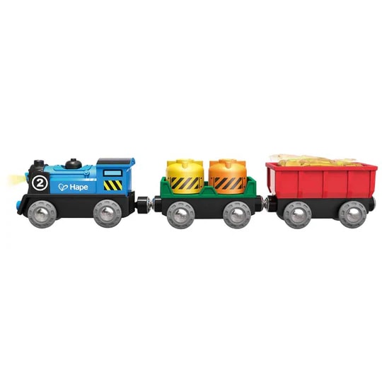 TREN DE MERCANCIAS A PILAS1