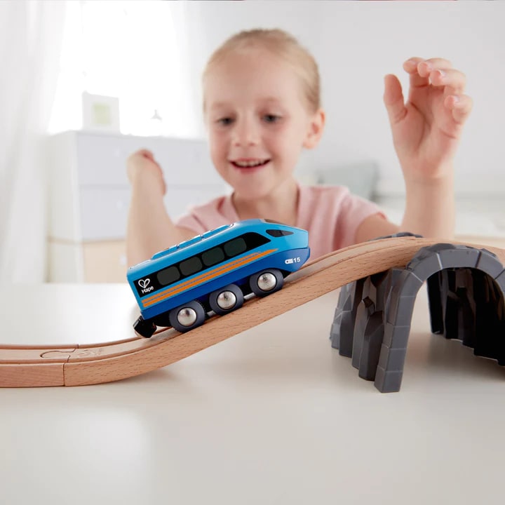 TREN A CONTROL REMOTO2