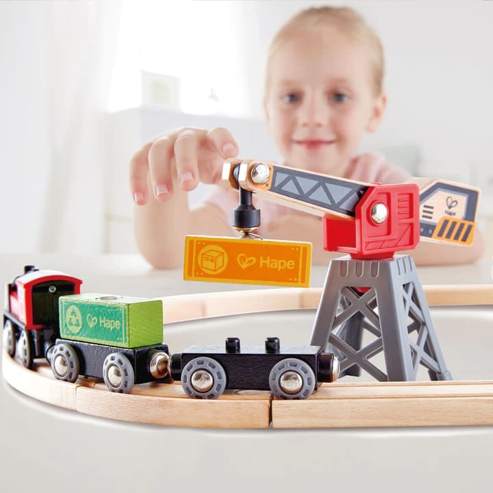 SET TREN DE CARGA2