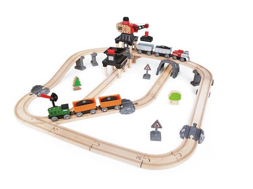 FERROCARIL MINERO3