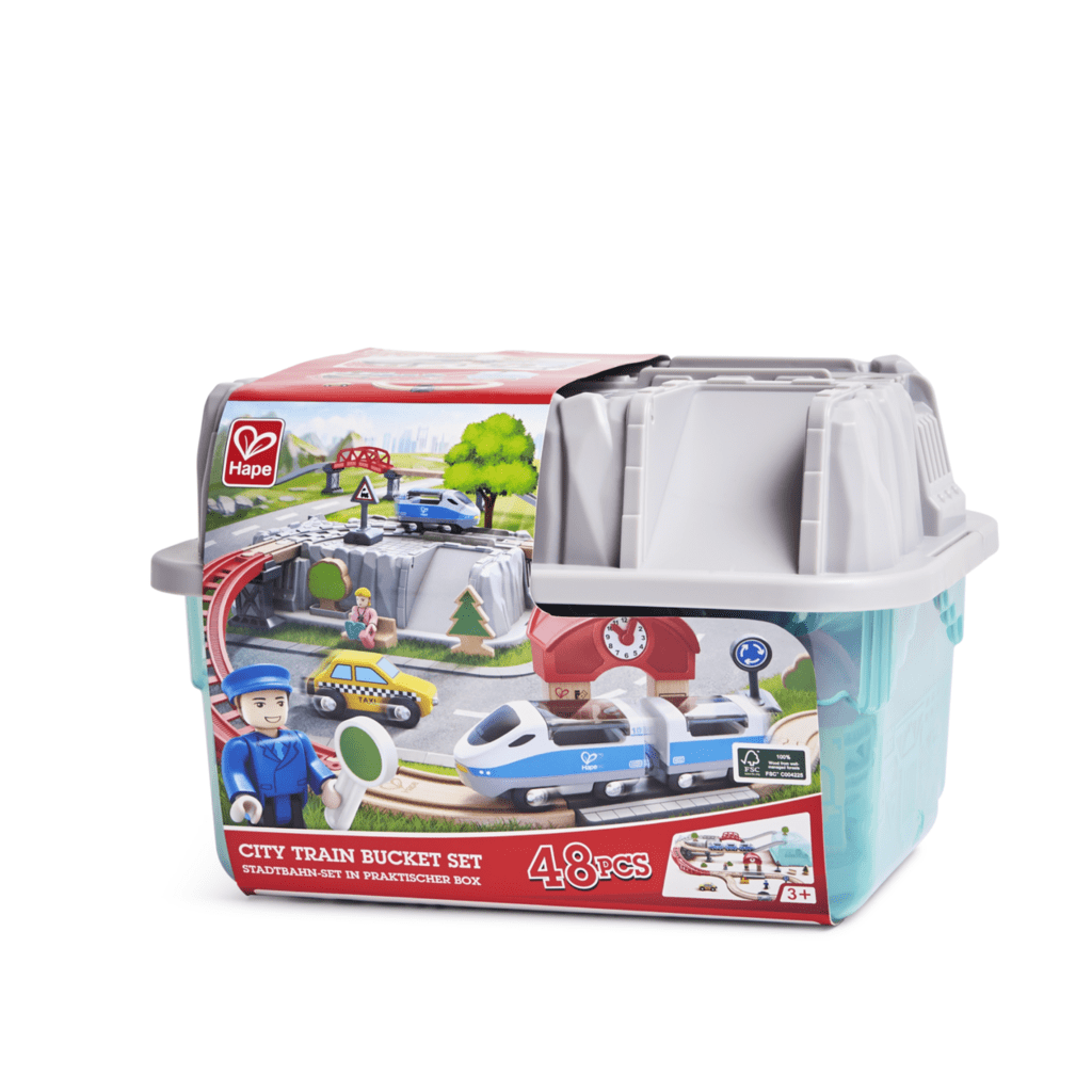 SET TREN EN CAJA8