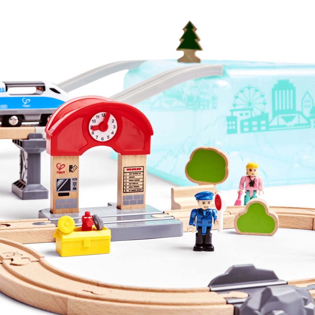 SET TREN EN CAJA6