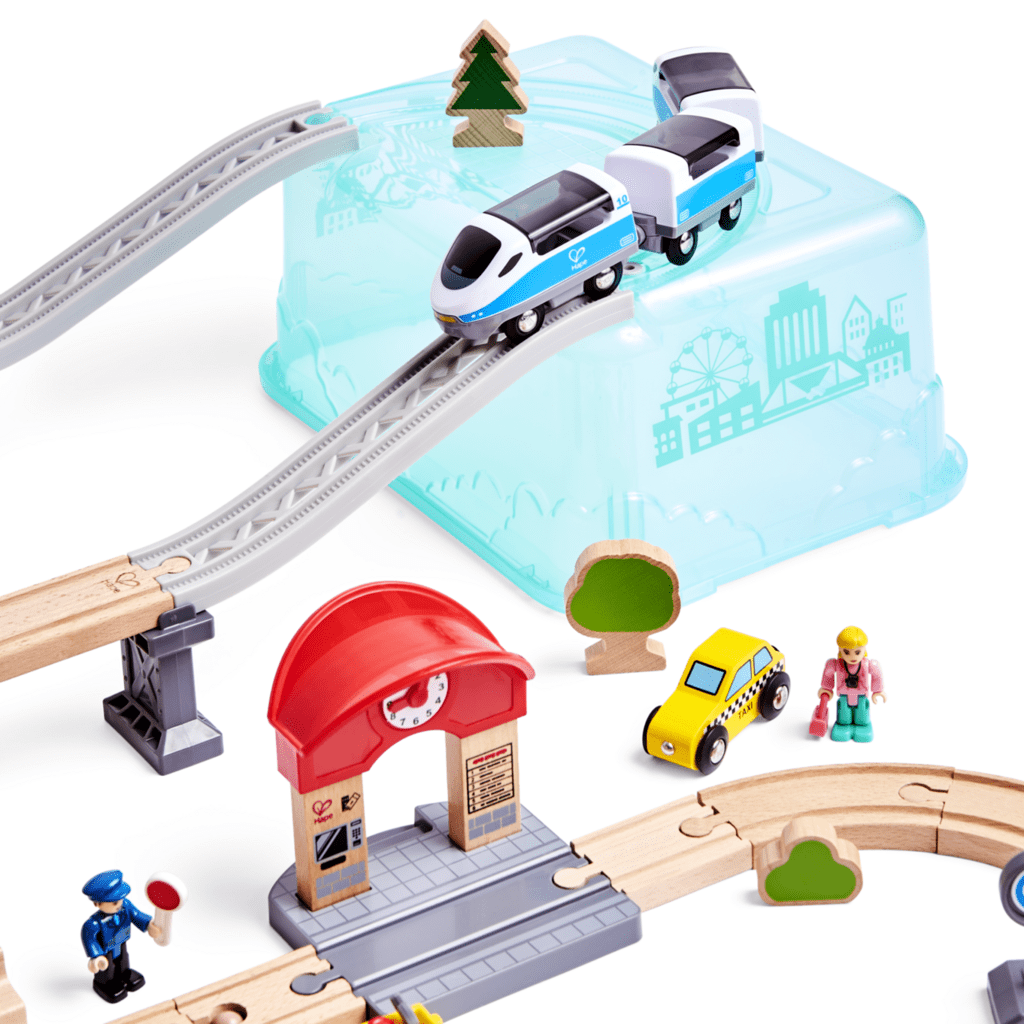 SET TREN EN CAJA5