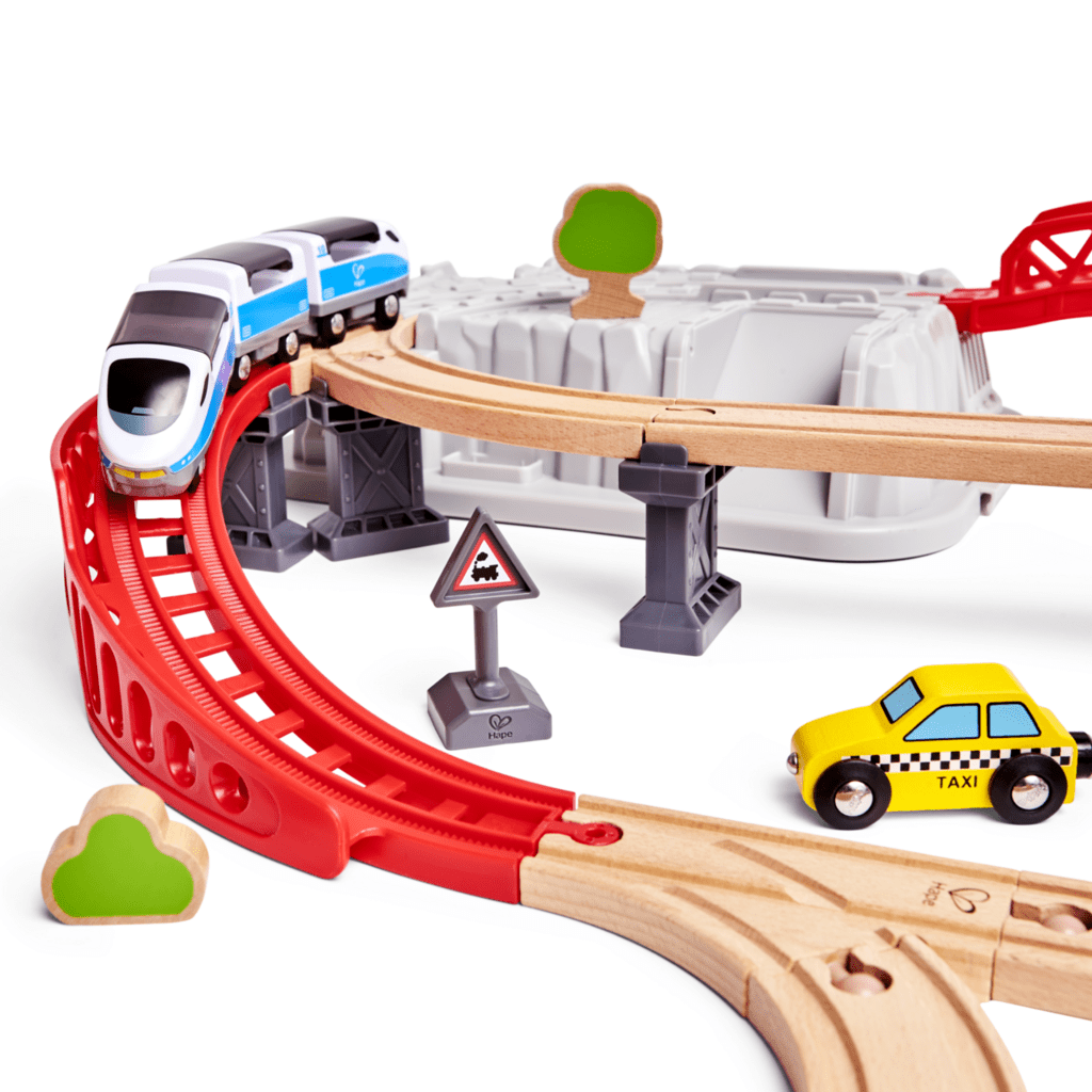 SET TREN EN CAJA7