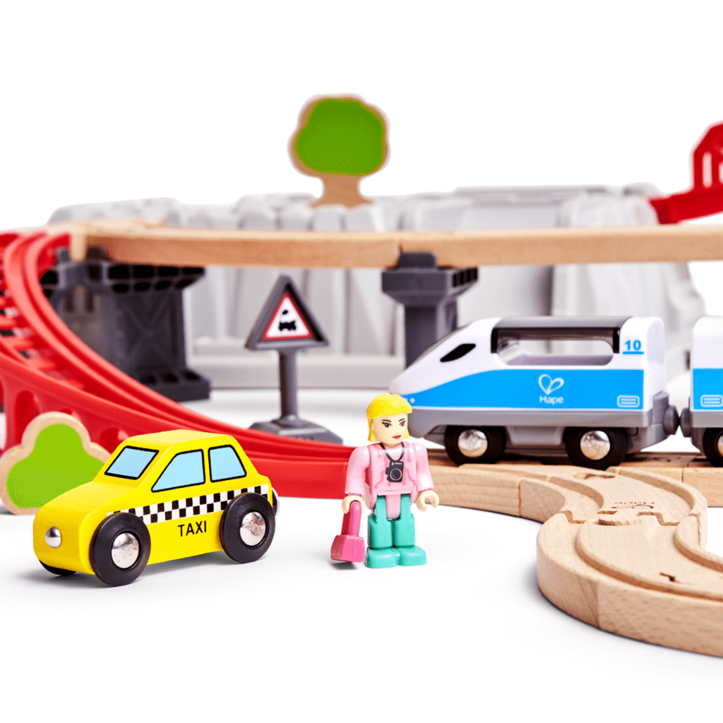 SET TREN EN CAJA2