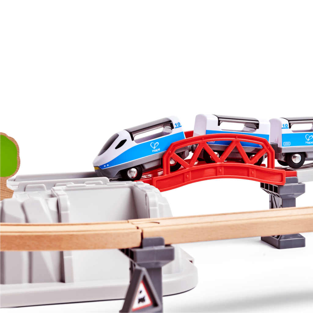 SET TREN EN CAJA4