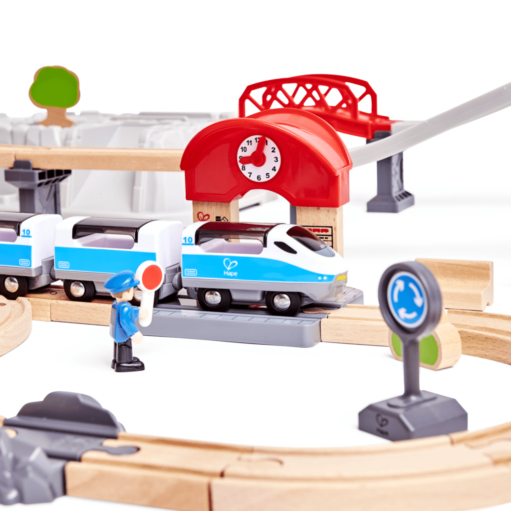 SET TREN EN CAJA3