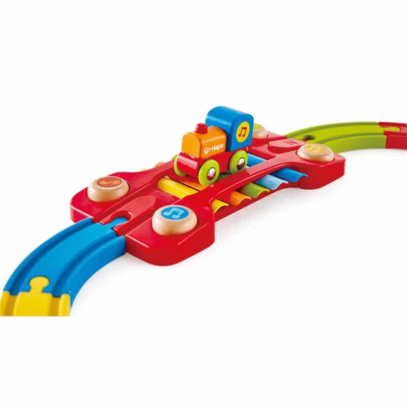 SENSORY RAILWAY2