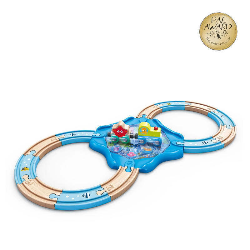 FIGURA 8 SUBMARINA2