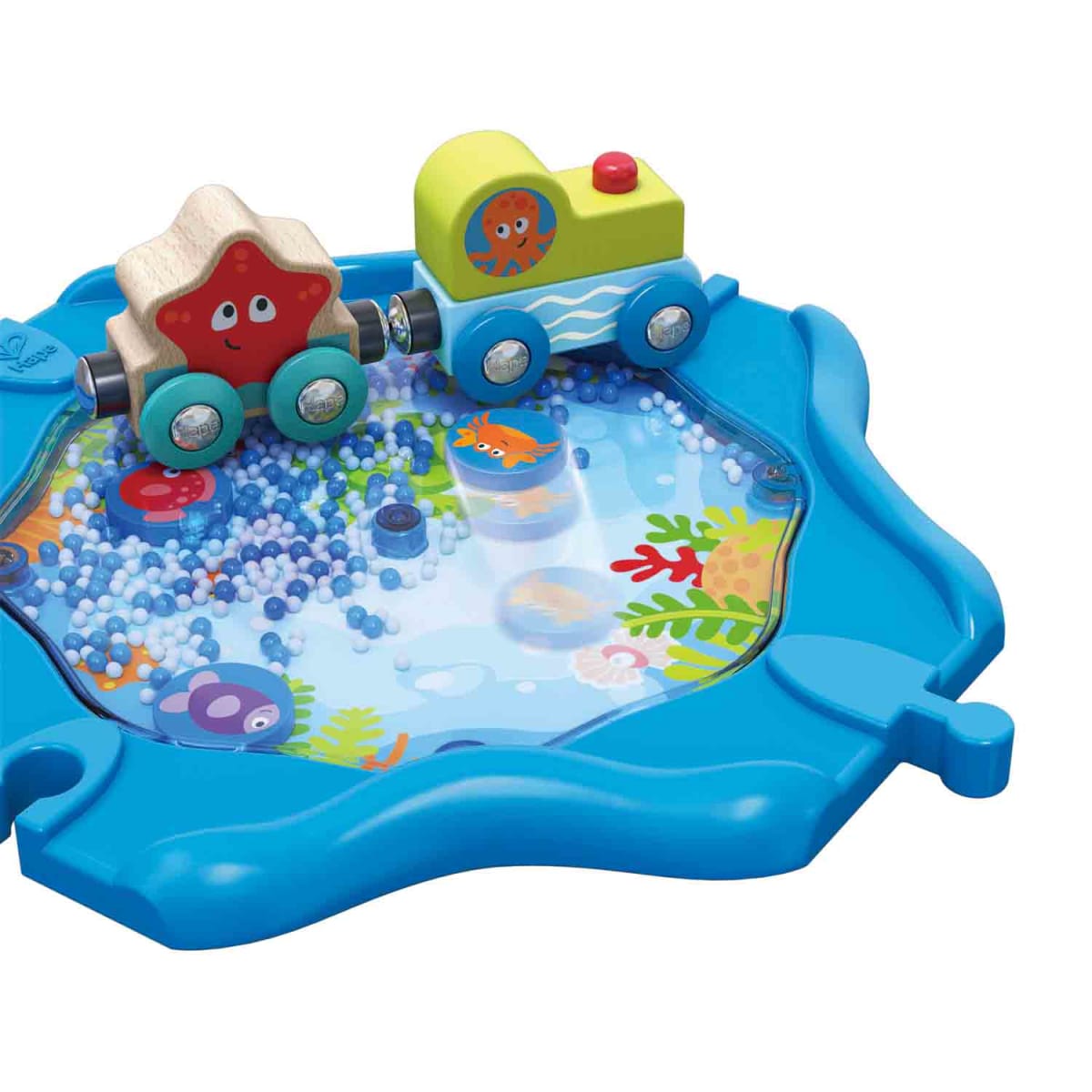 FIGURA 8 SUBMARINA3