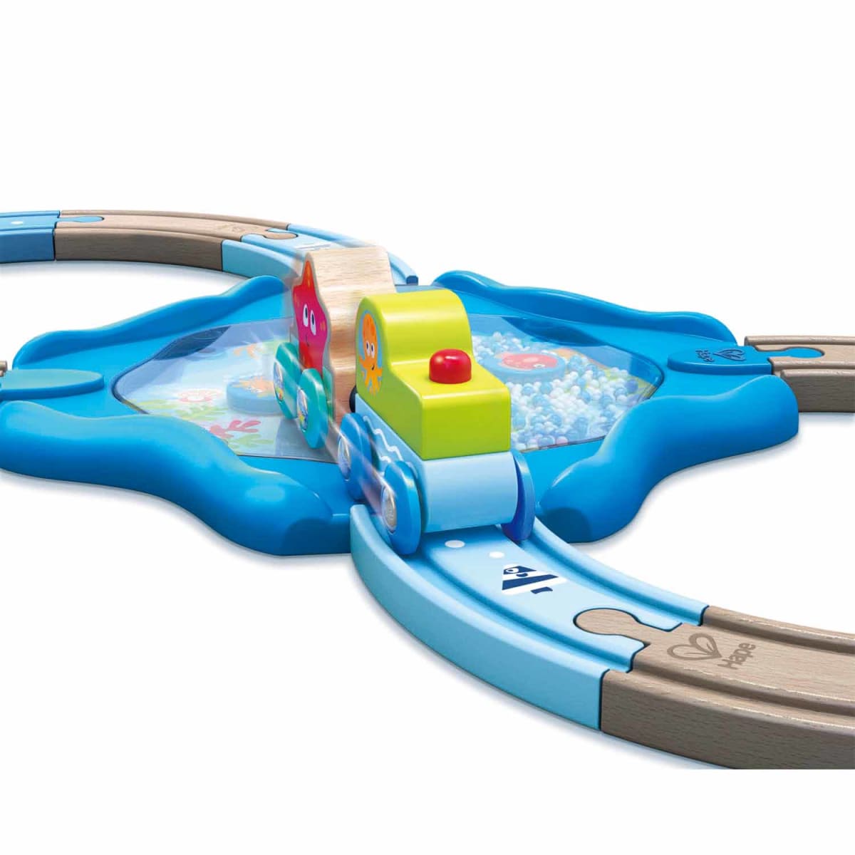 FIGURA 8 SUBMARINA4