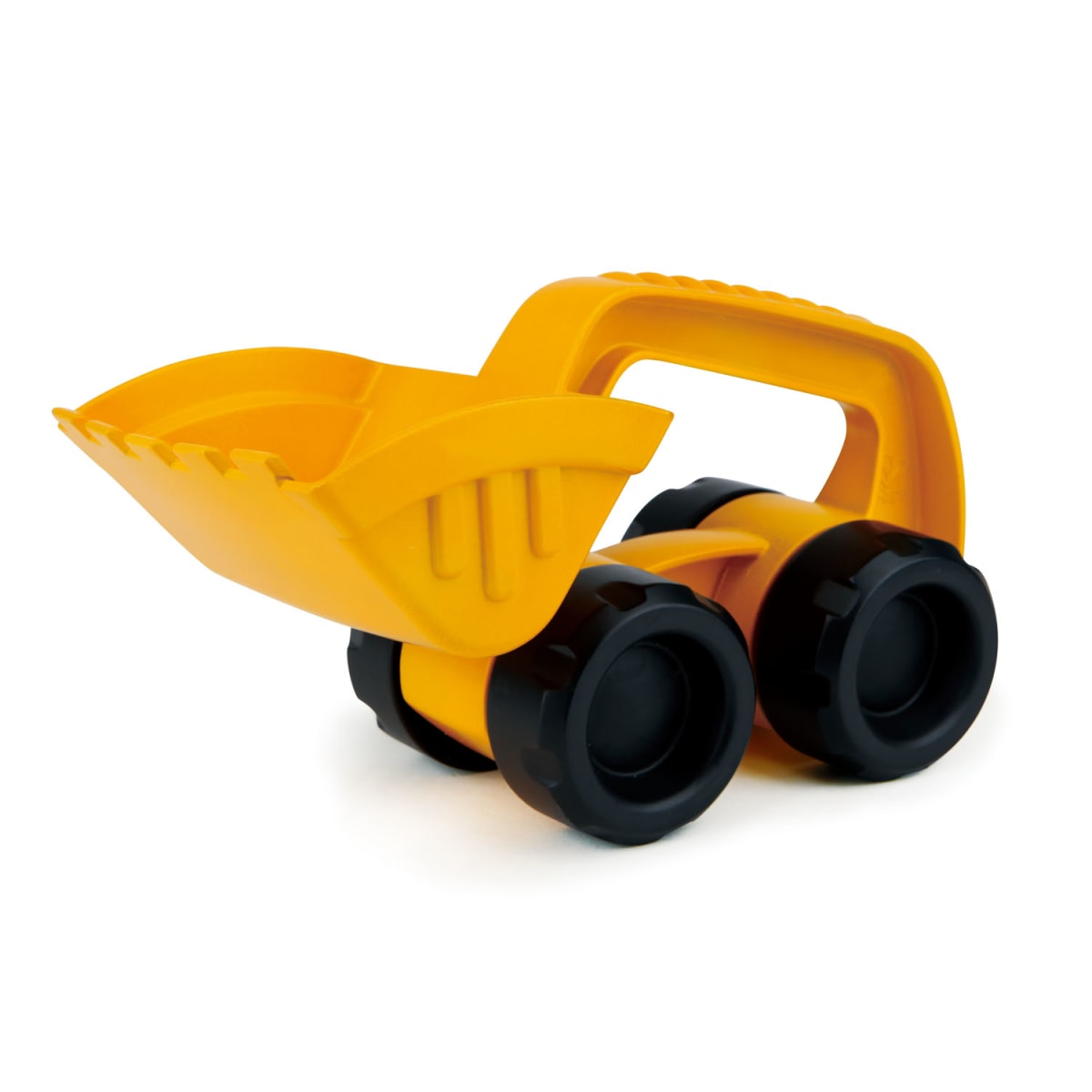 MONSTER DIGGER1