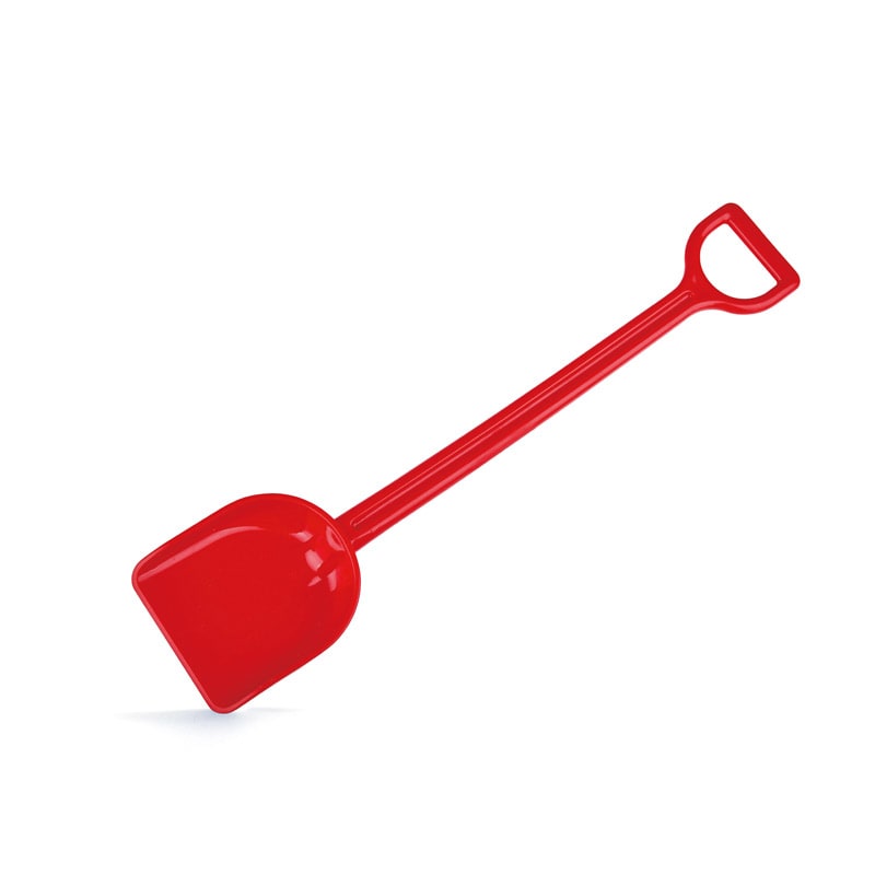 PALA ROJA1