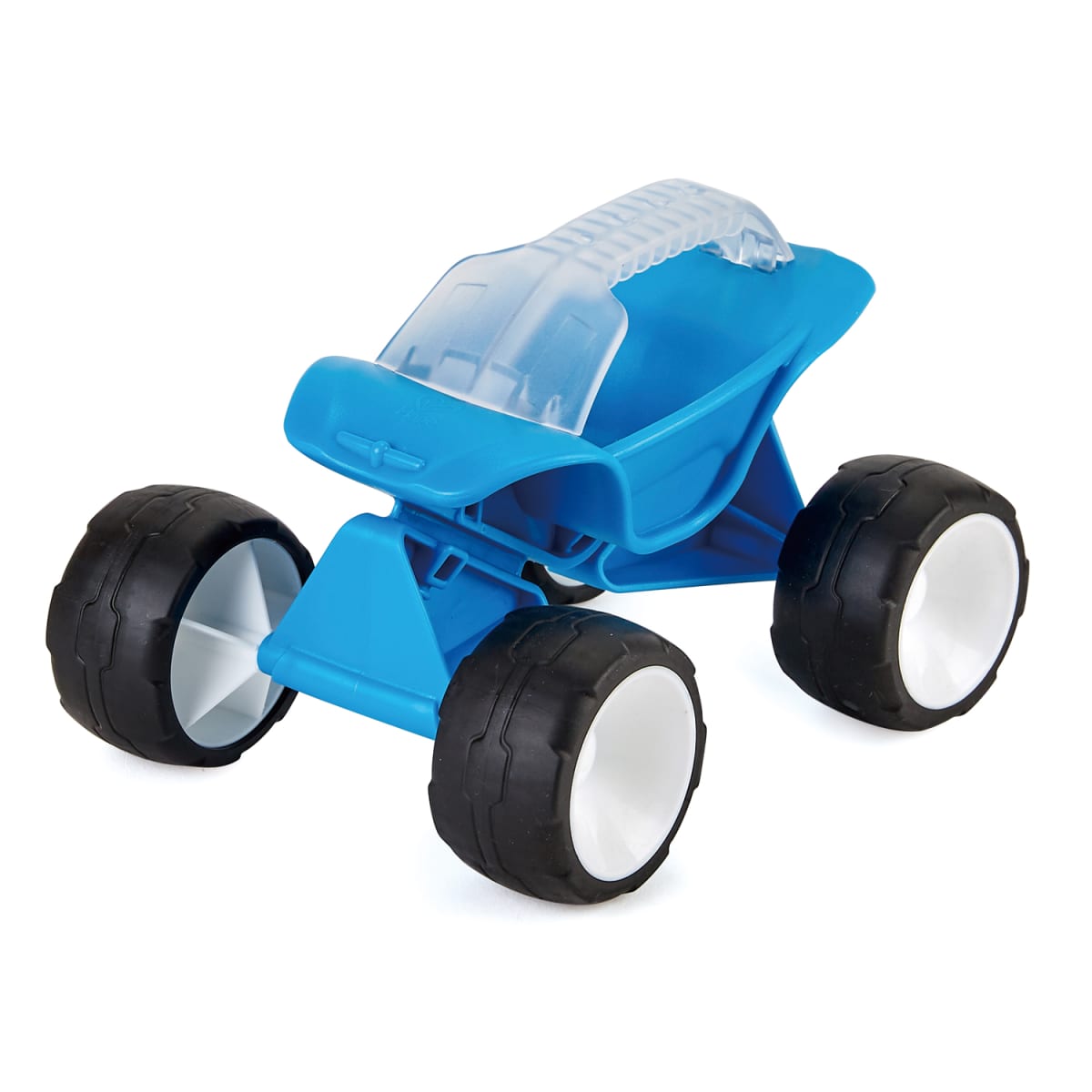 BUGGY ARENA AZUL3
