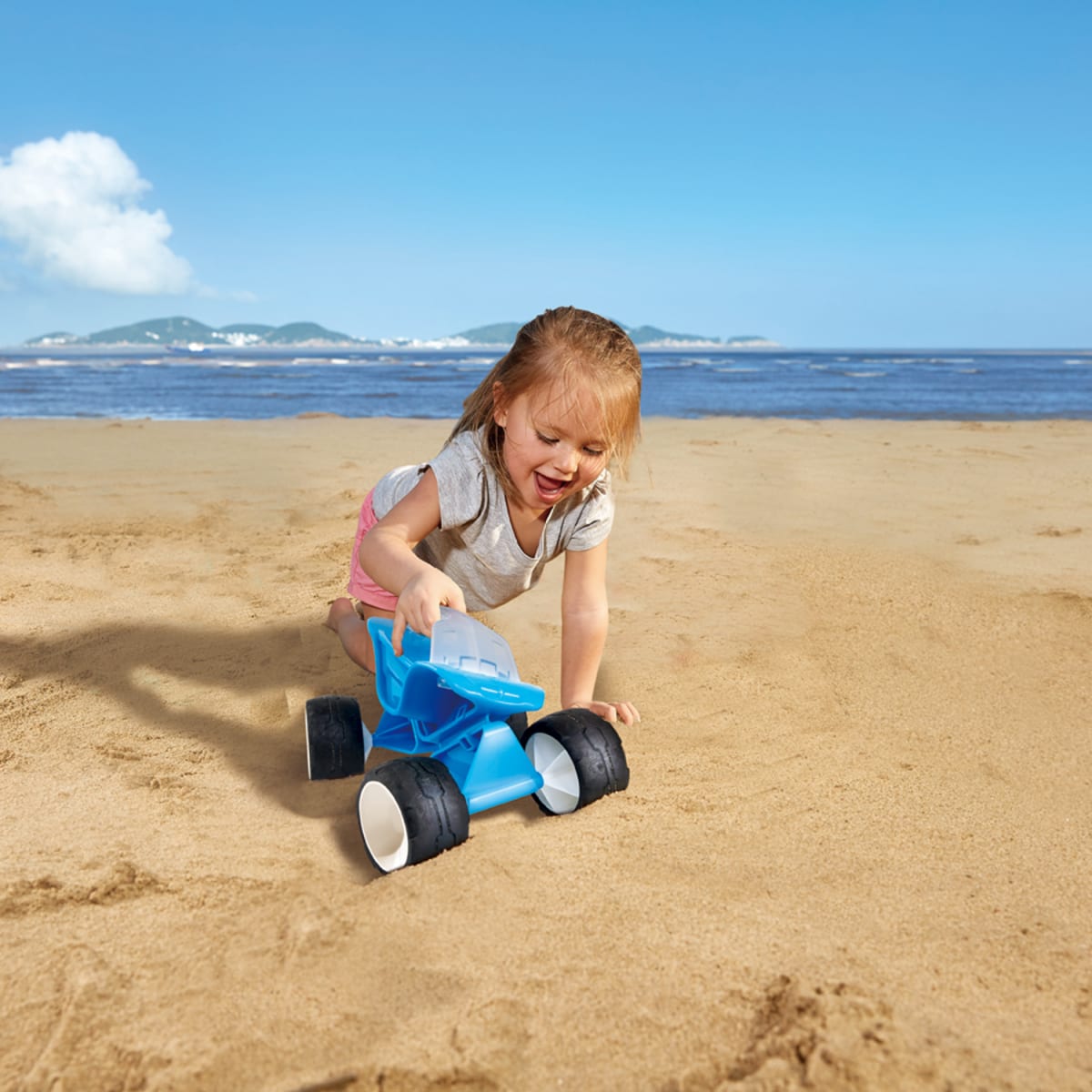 BUGGY ARENA AZUL2