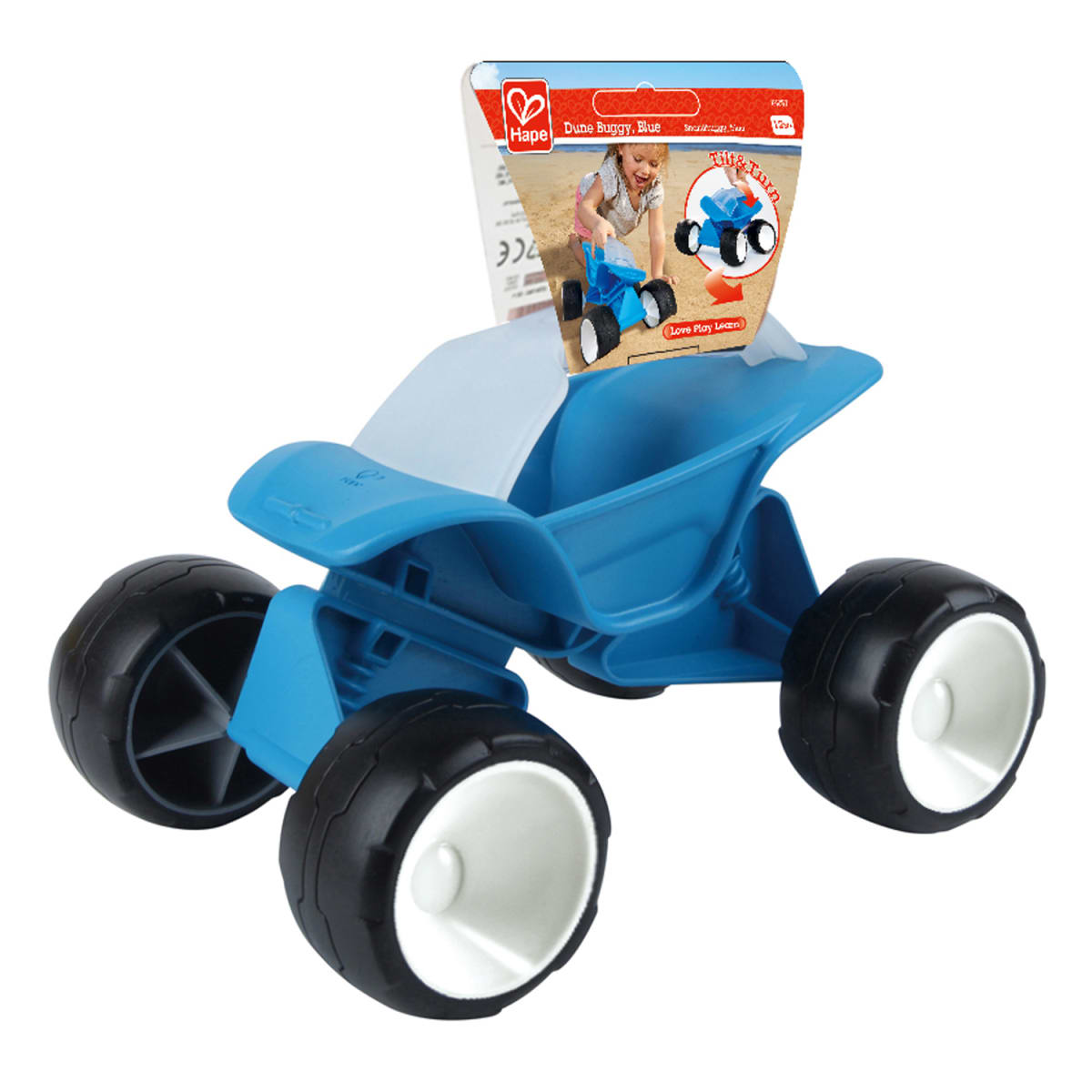 BUGGY ARENA AZUL1