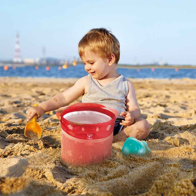 FOLD AND GO BEACH3