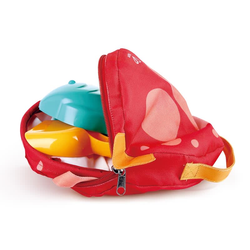 FOLD AND GO BEACH2