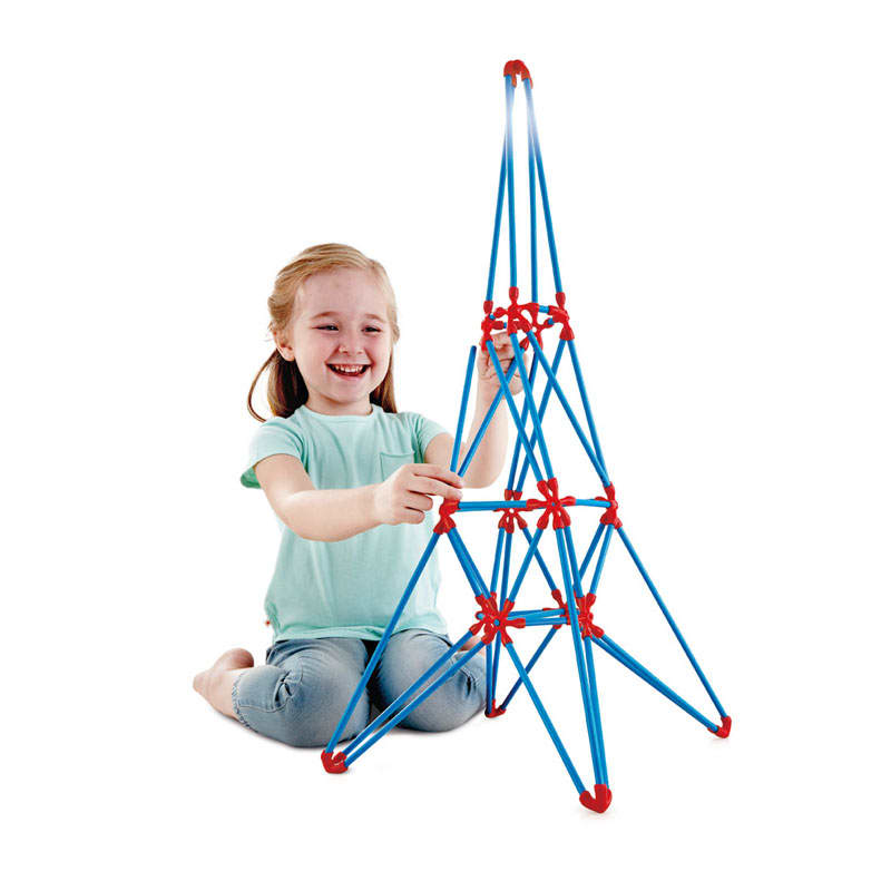 TORRE EIFFEL1