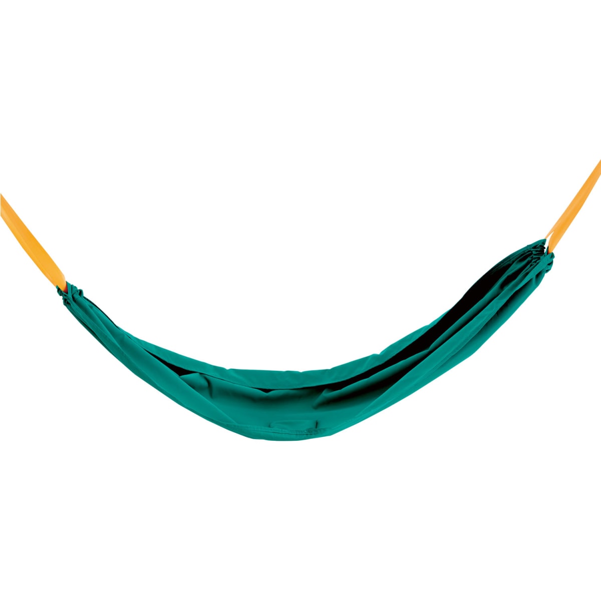 POCKET SWING- COLUMPIO2