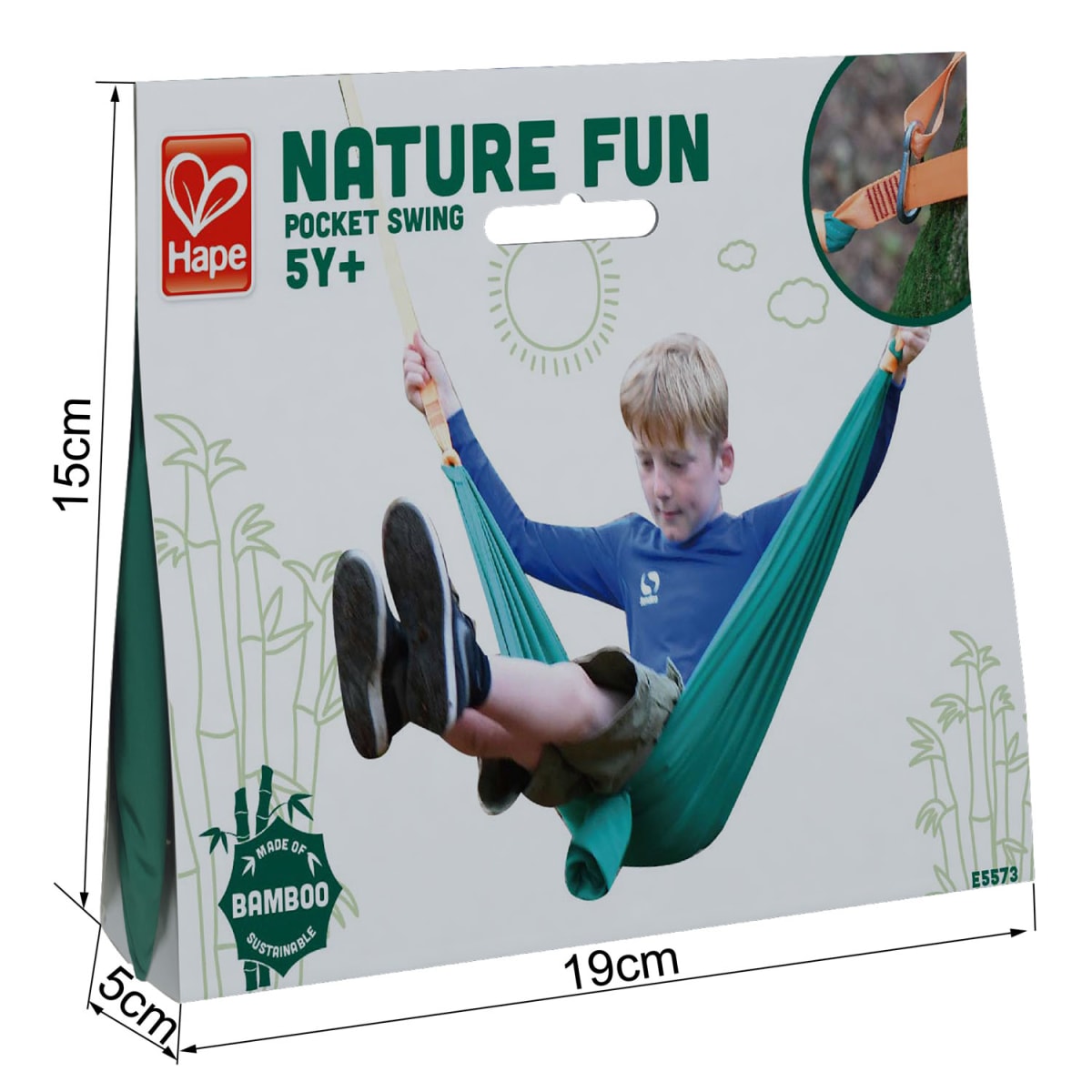 POCKET SWING- COLUMPIO4