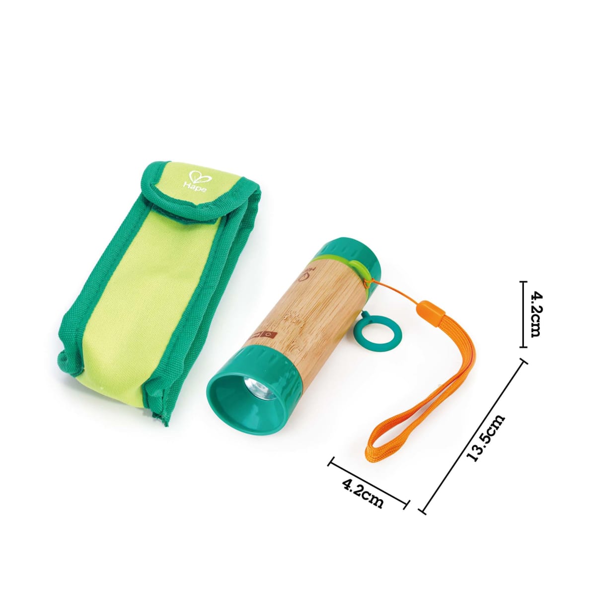 LINTERNA DE CARGA MANUAL3