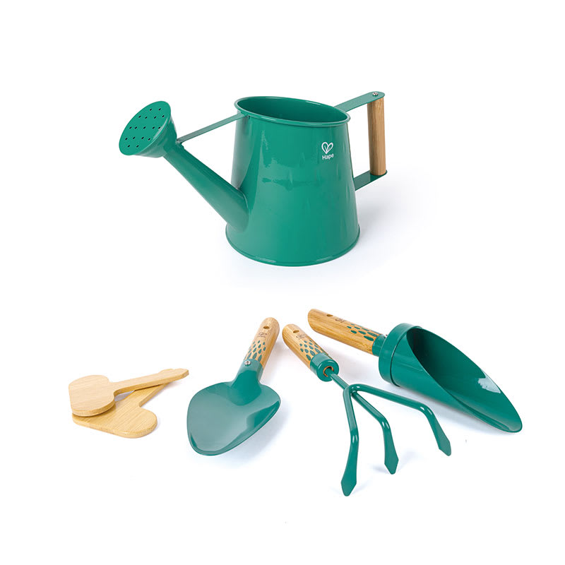 SET DE JARDINERIA4