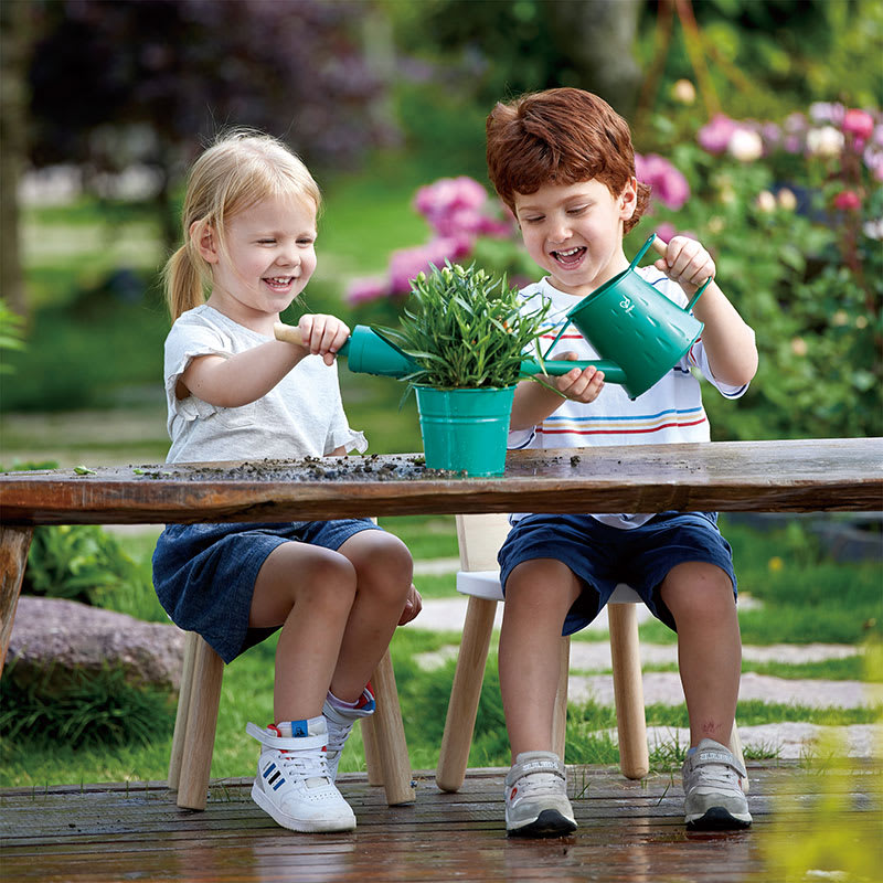 SET DE JARDINERIA3