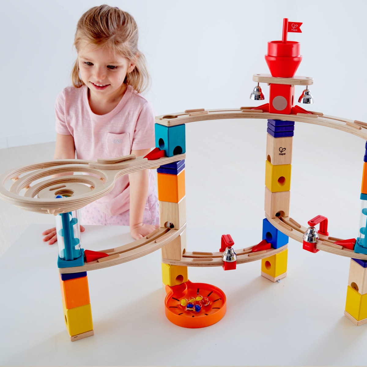 CASTLE ESCAPE2