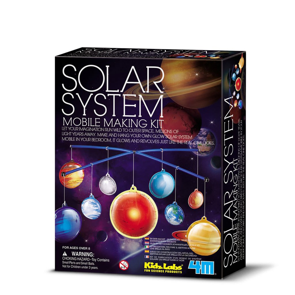 solar sistem1