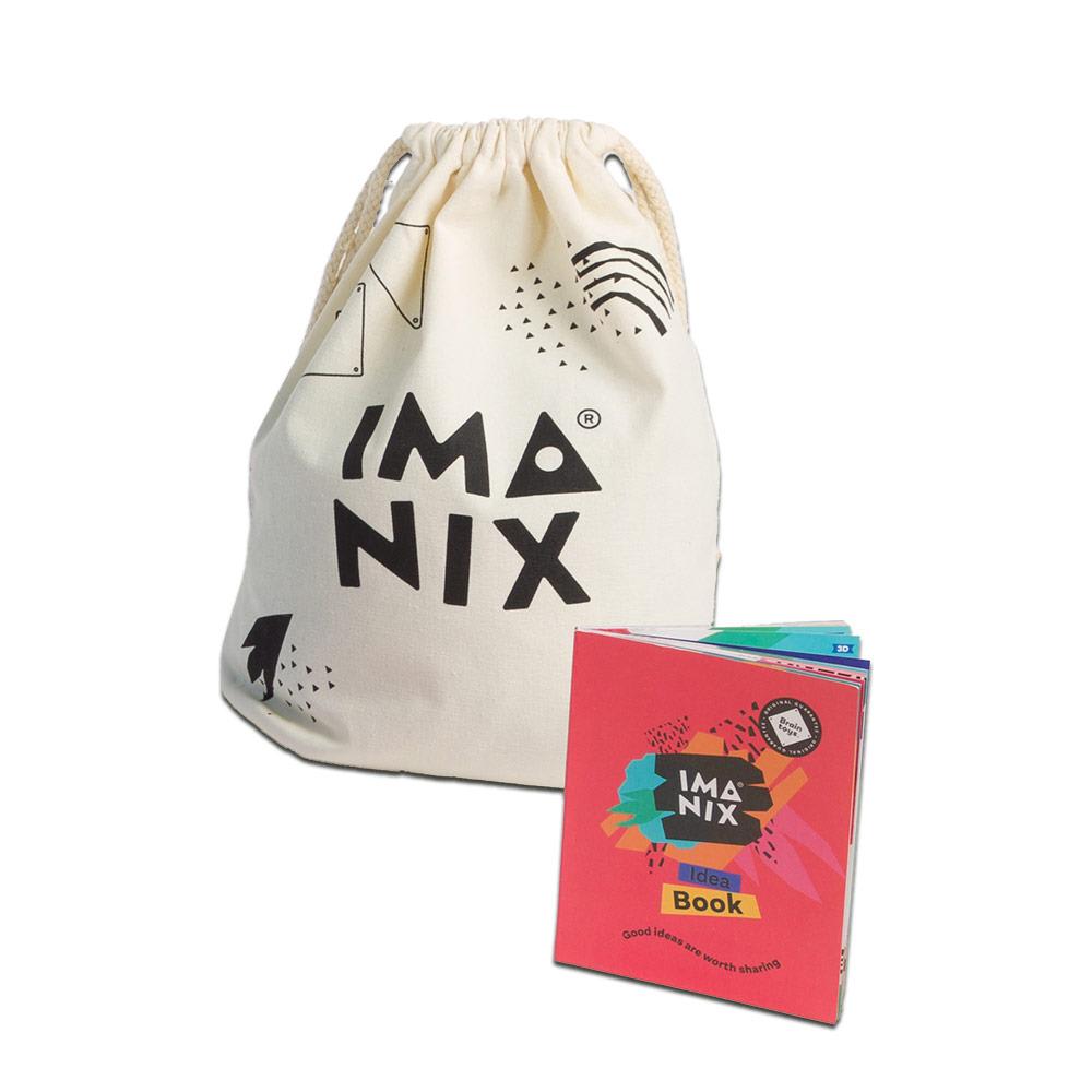 IMANIX3