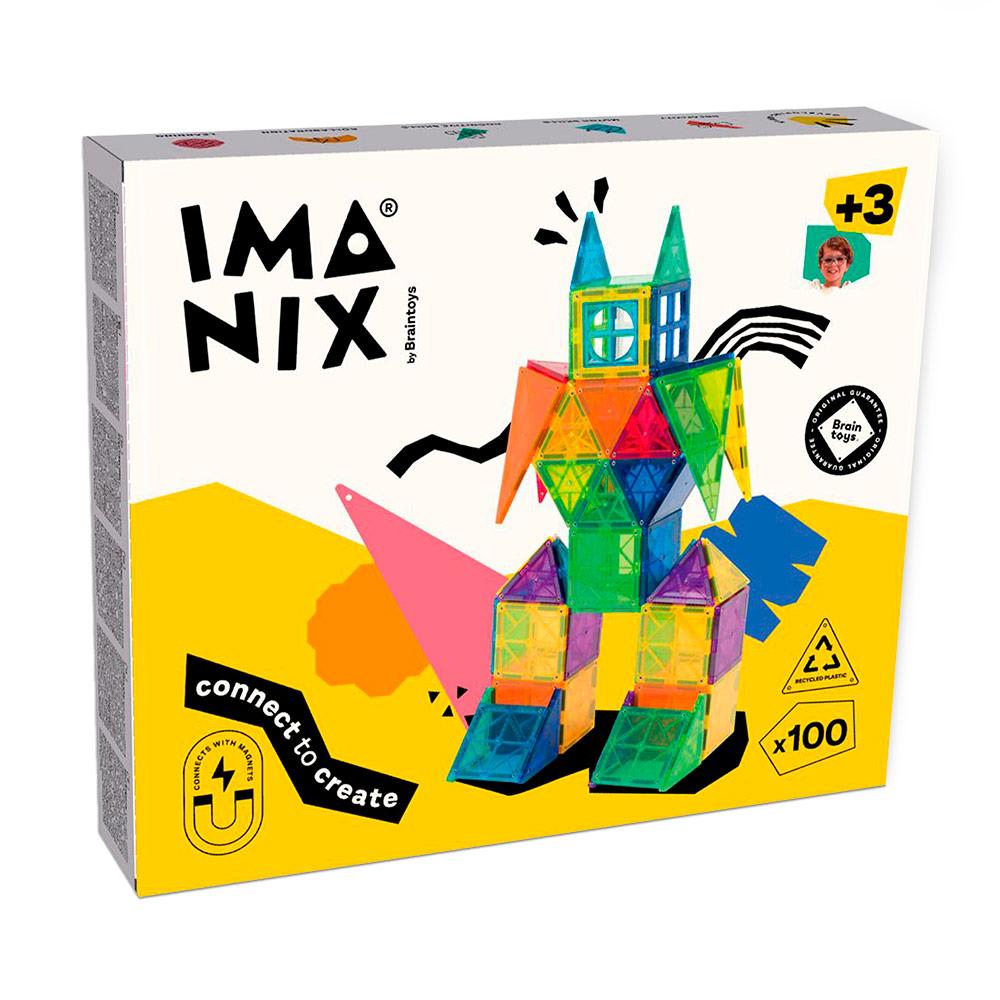 IMANIX1