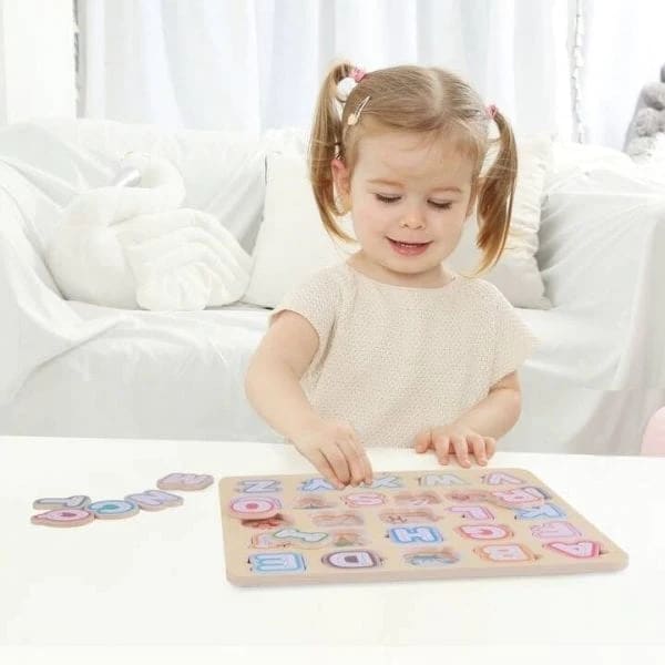 ENCAJE ABECEDARIO MODERNO2