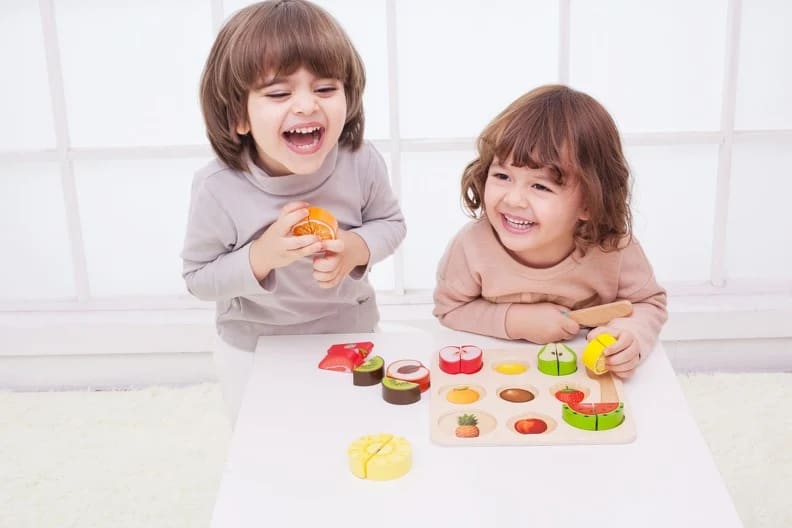 ENCAJE FRUTAS CORTAR2