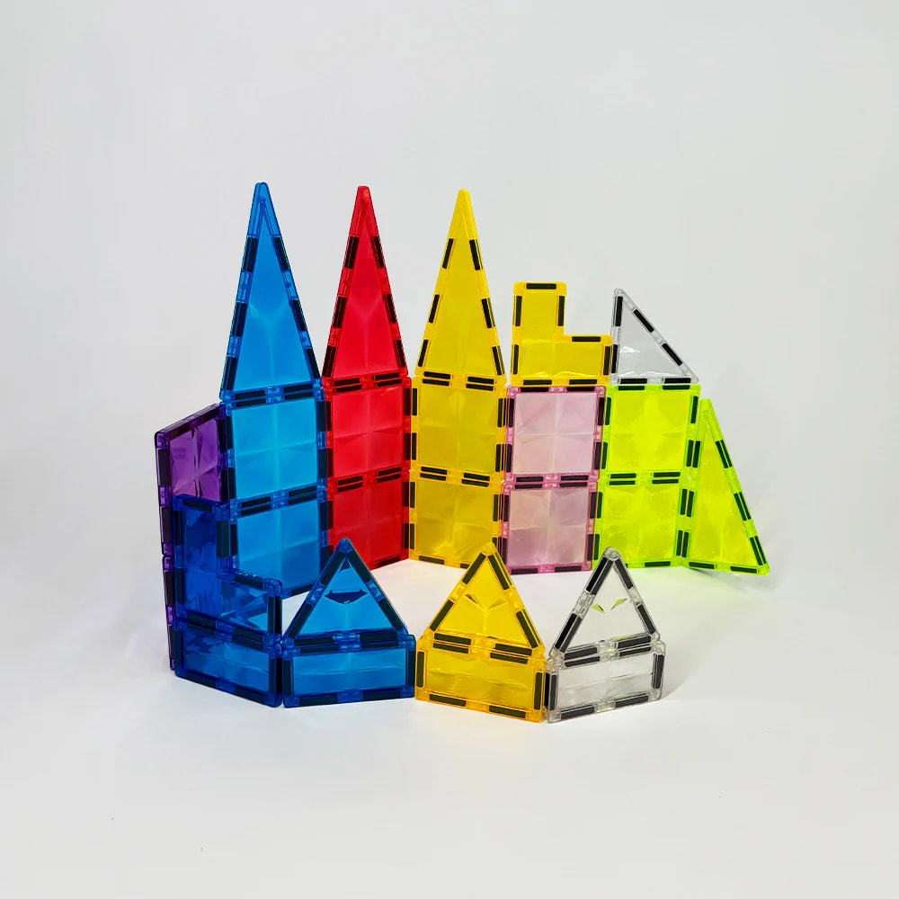 IMANIC STAR 36 PCS2