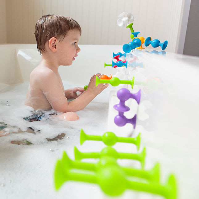 SQUIGZ DELUXE SET5