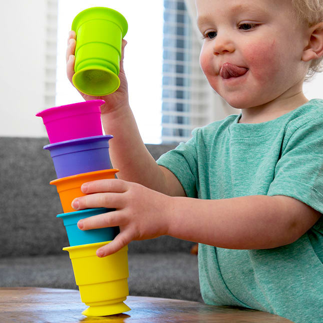 SUCTION KUPZ1