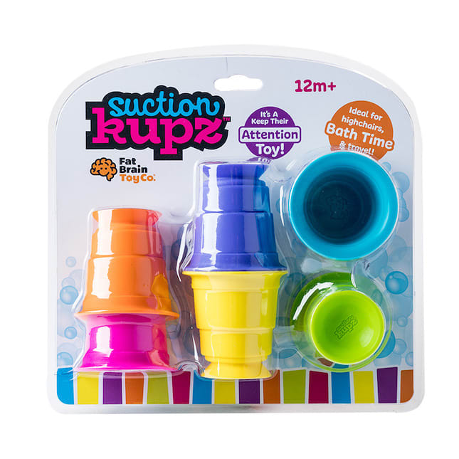 SUCTION KUPZ3