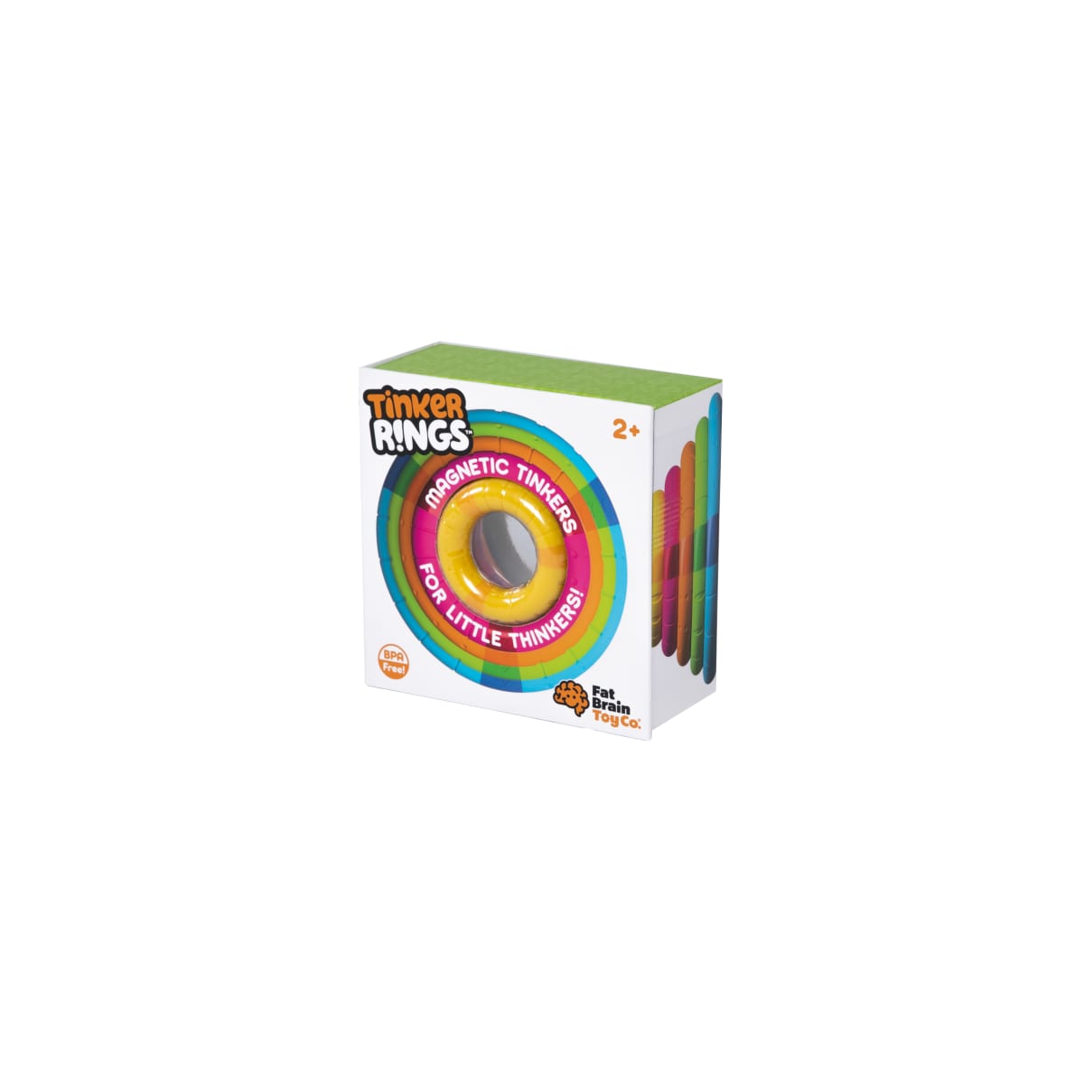 TINKER RINGS6