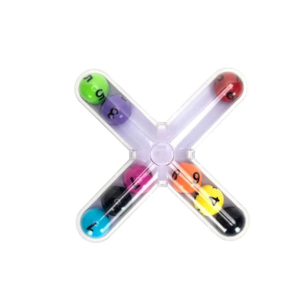 TILTAGO JUEGO DE INGENIO3