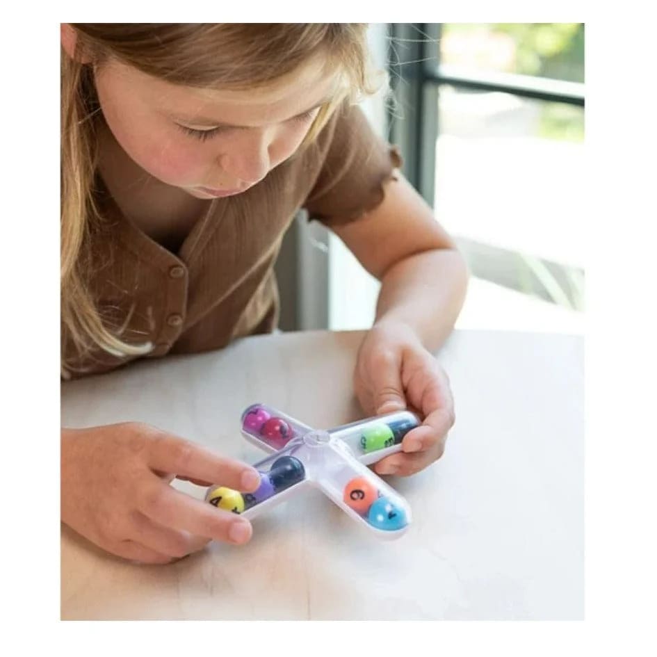 TILTAGO JUEGO DE INGENIO2