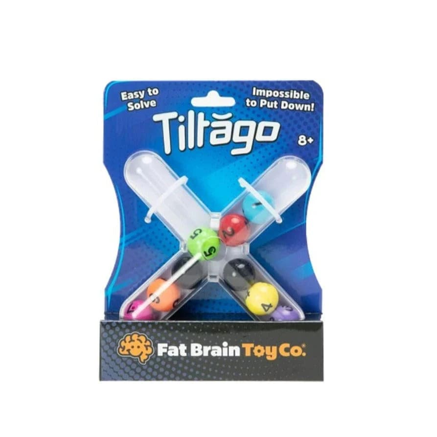 TILTAGO JUEGO DE INGENIO1